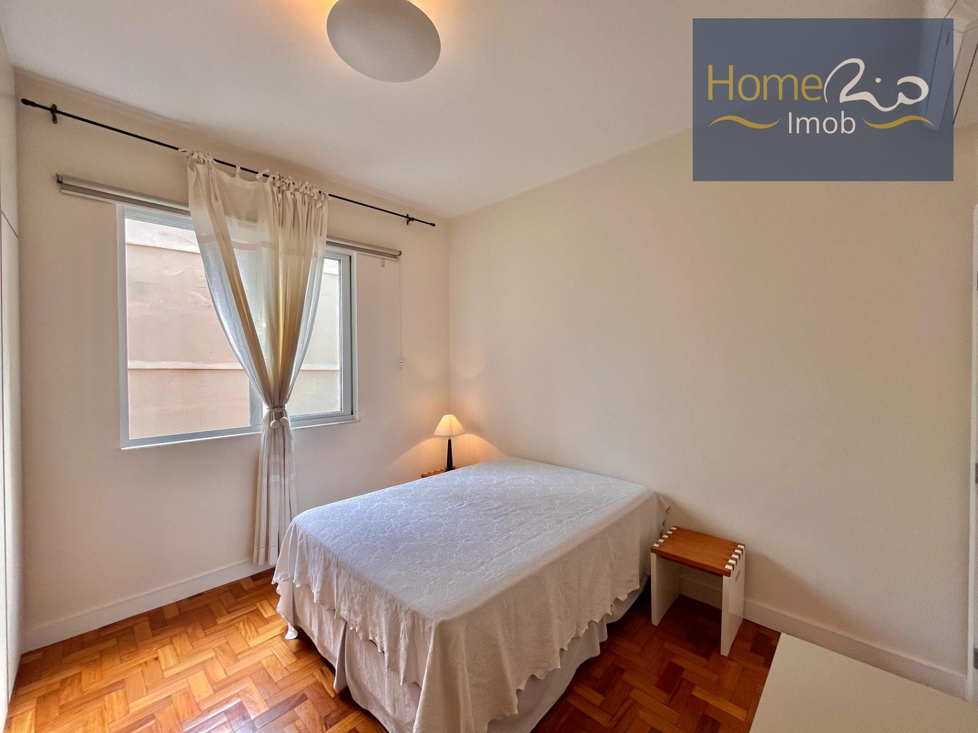 Apartamento para alugar com 2 quartos, 1 suíte, 1 vaga e 73m² no Leblon, Rio de Janeiro (RJ) — foto 18 de 27