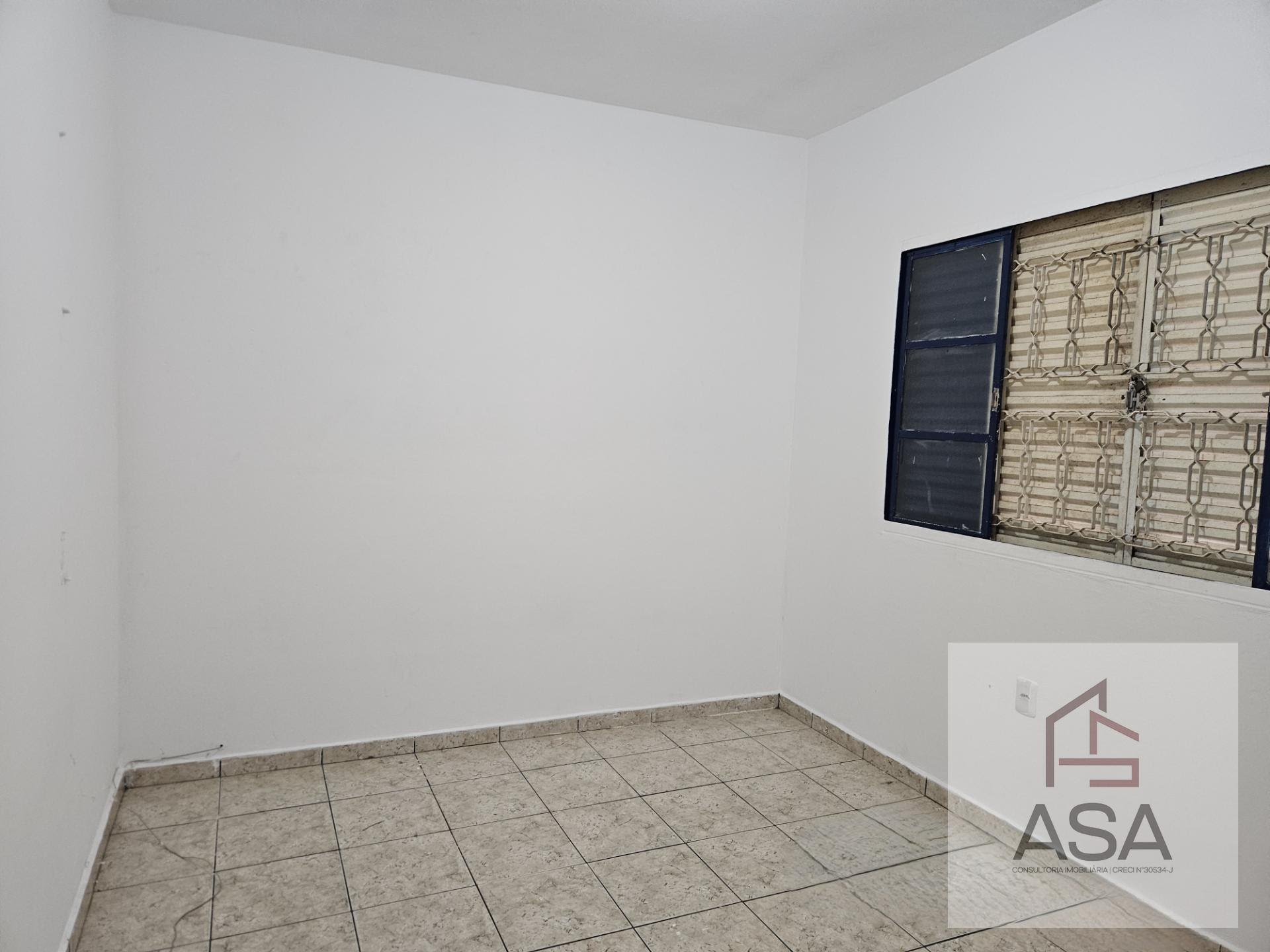 Casa, 2 quartos, 60 m² - Foto 10