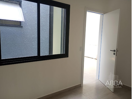 Casa em Tabuleiro  -  Matinhos