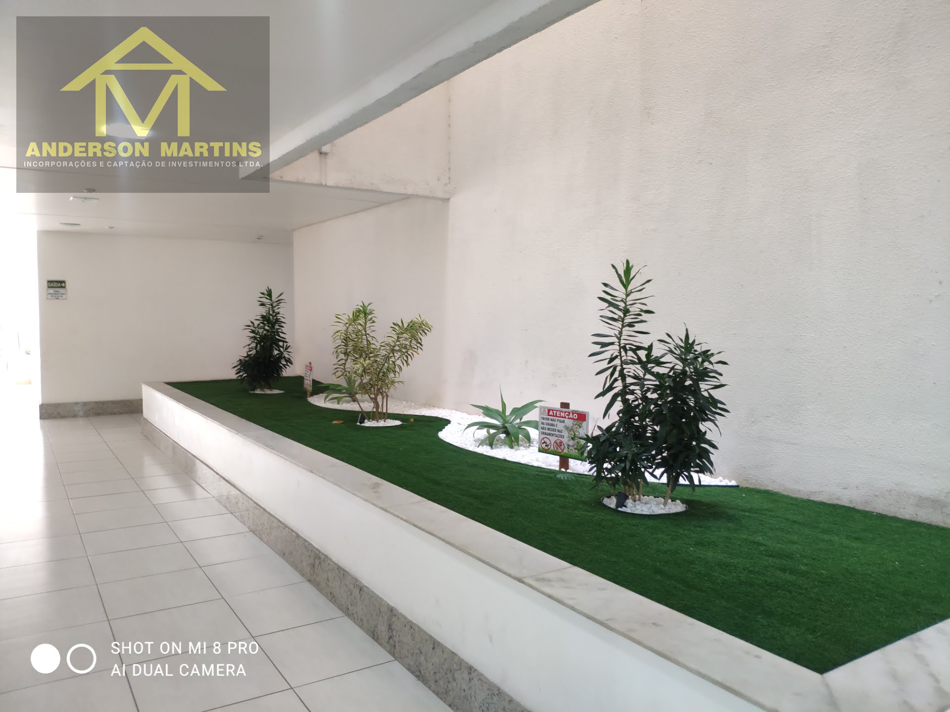 Apartamento, 3 quartos, 74 m² - Foto 26