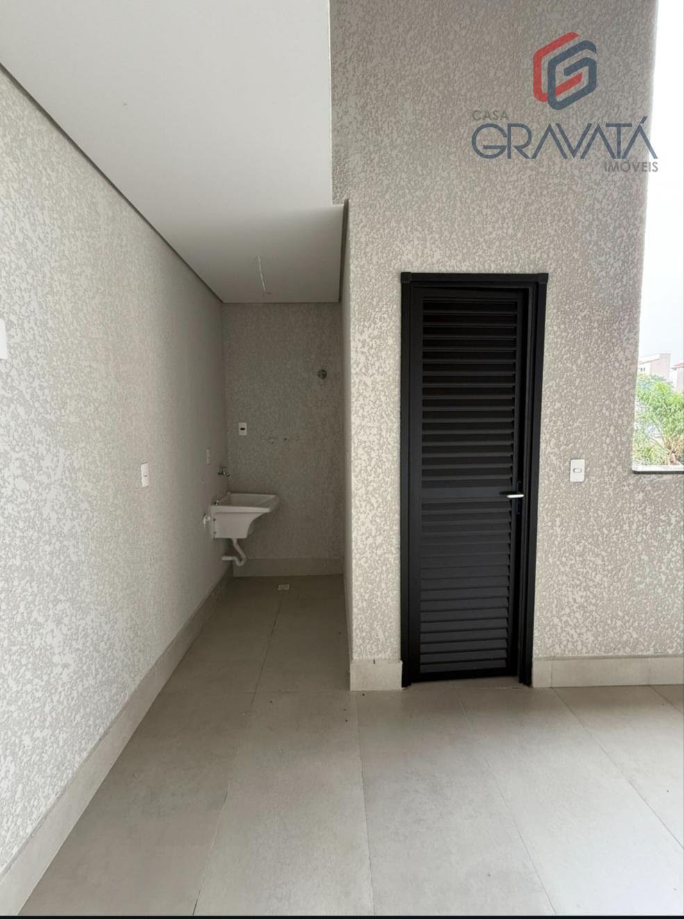Cobertura à venda com 3 quartos, 1 suíte, 2 vagas e 140m² no Jardim Bela Vista, Santo André (SP) — foto 8 de 30