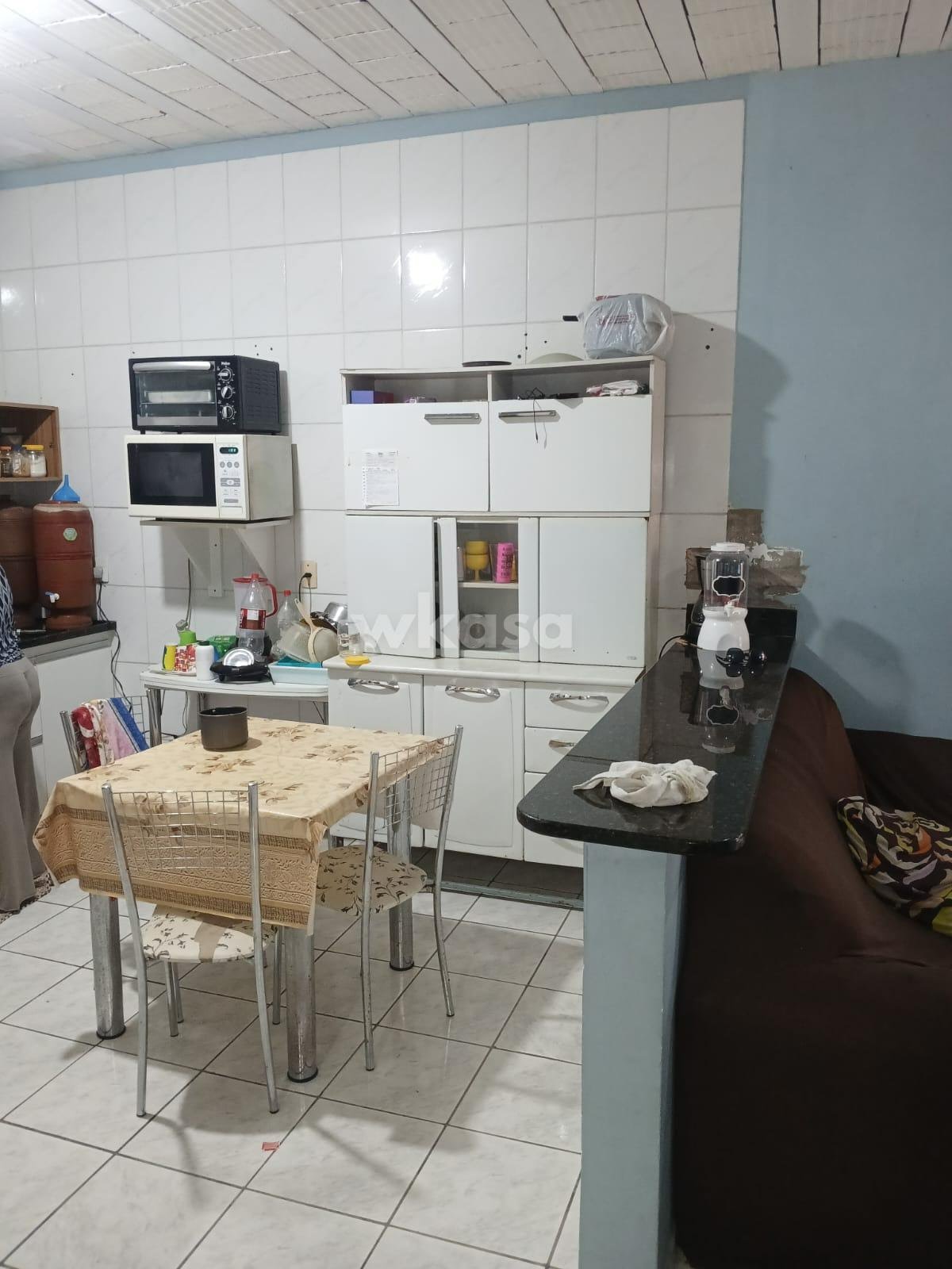 Casa à venda com 3 quartos, 1 suíte, 2 vagas e 115m² no Das Laranjeiras, Serra (ES) — foto 7 de 13