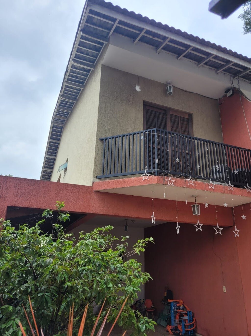 Apartamento à venda com 3 quartos, 1 suíte, 4 vagas e 124m² no Vila Clarice, São Paulo (SP) — foto 4 de 30