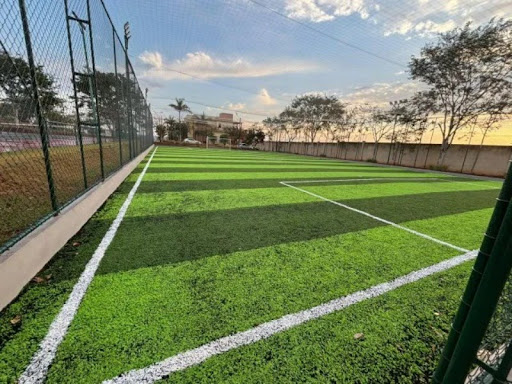 Foto 02