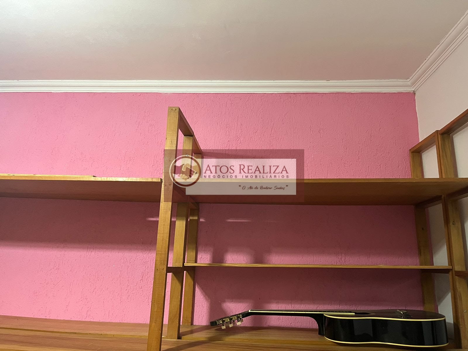 Casa para alugar com 3 quartos, 1 suíte, 1 vaga e 180m² no Jardim das Palmeiras (zona Sul), São Paulo (SP) — foto 7 de 30