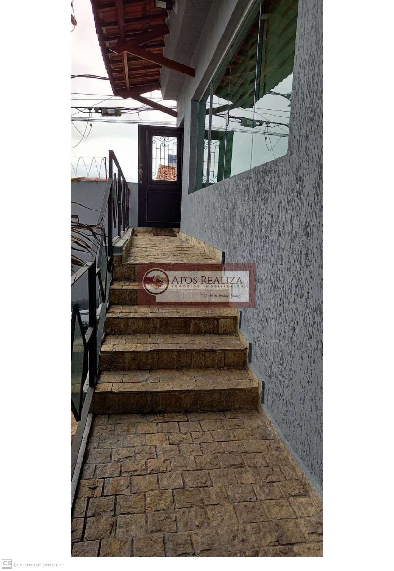Casa à venda com 3 quartos, 2 suítes, 3 vagas e 180m² no Interlagos, São Paulo (SP) — foto 22 de 28