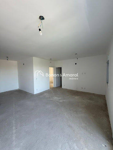 Apartamento, 2 quartos, 97 m² - Foto 1