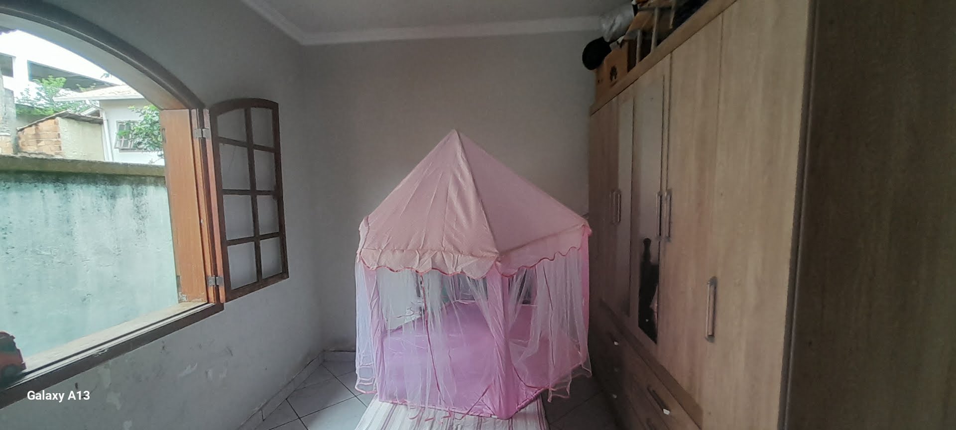 Casa à venda com 5 quartos, 1 suíte, 3 vagas e 220m² no Rio Branco, Belo Horizonte (MG) — foto 28 de 29