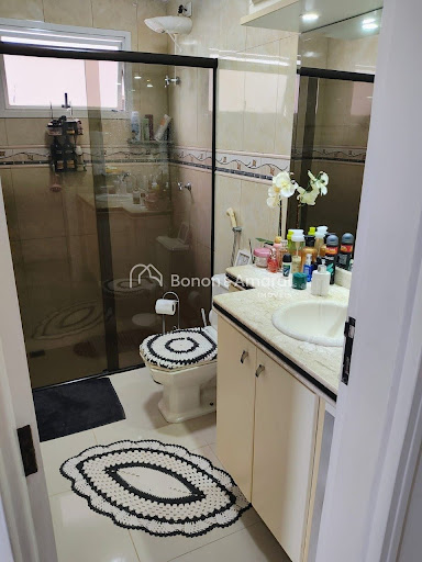 Apartamento, 3 quartos, 93 m² - Foto 15