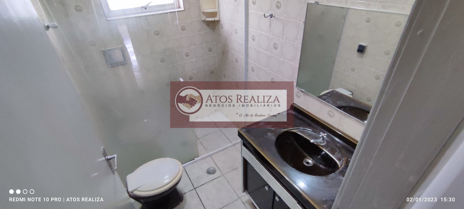 Casa à venda com 3 quartos, 2 banheiros, 2 vagas e 100m² no Jardim Morais Prado, São Paulo (SP) — foto 7 de 30