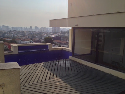 Foto 08