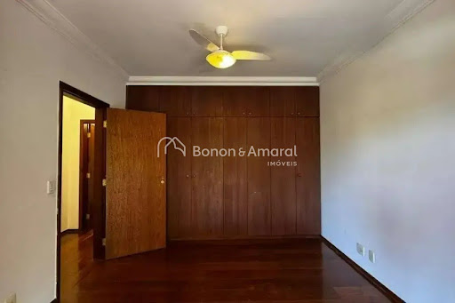 Casa de Condomínio, 4 quartos - Foto 20