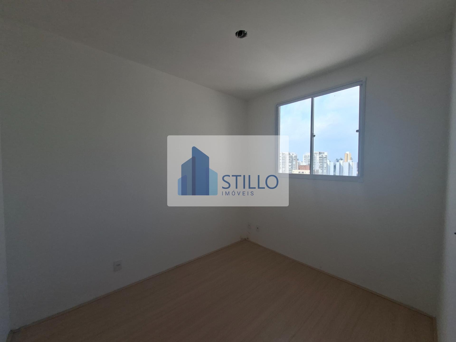 Apartamento à venda com 2 quartos, 1 suíte, 1 vaga e 46m² no Tatuapé, São Paulo (SP) — foto 12 de 16