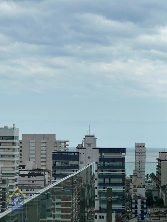 Apartamento à venda com 2 quartos, 1 suíte, 1 vaga e 62m² no Boqueirão, Praia Grande (SP) — foto 25 de 30