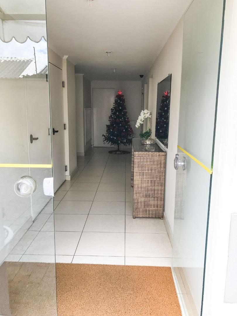 Apartamento, 2 quartos, 57 m² - Foto 14