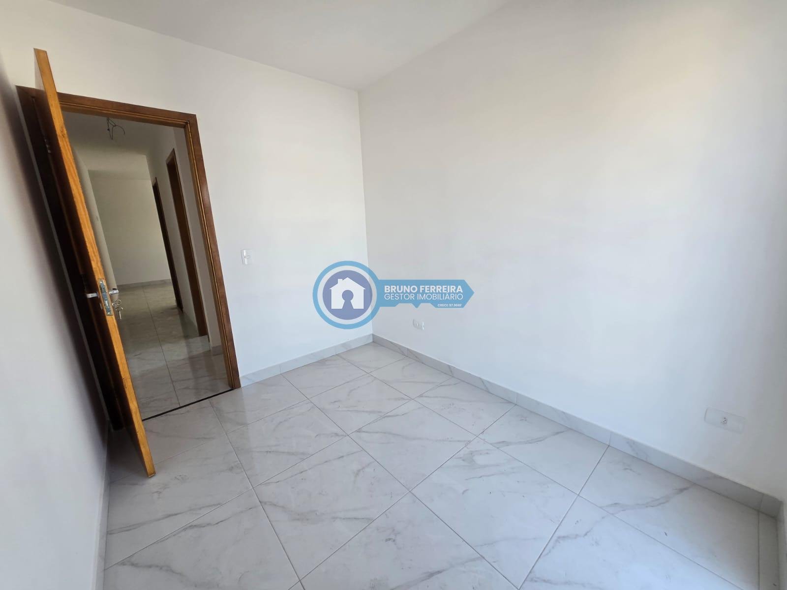 Apartamento à venda com 2 quartos, 1 banheiro e 50m² no Vila Leonor, São Paulo (SP) — foto 15 de 20
