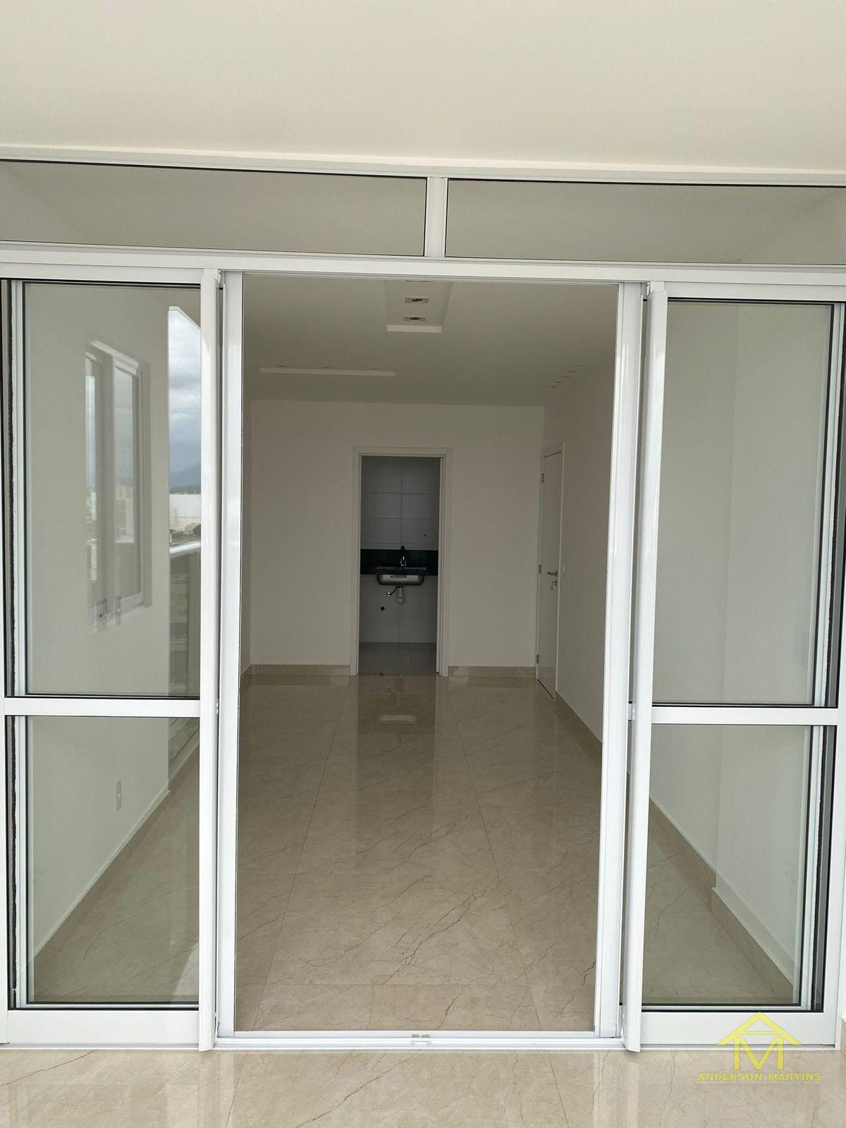 Apartamento à venda com 3 quartos, 2 banheiros, 2 vagas e 76m² no Itapuã, Vila Velha (ES) — foto 14 de 20