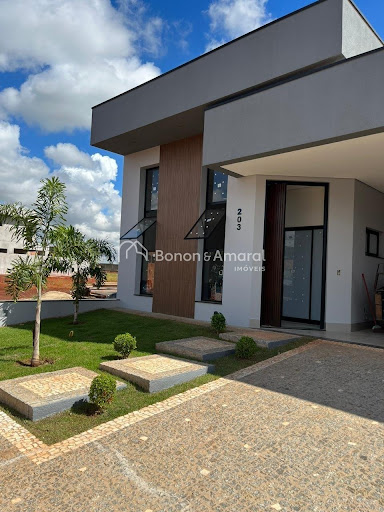 Casa de Condomínio, 3 quartos - Foto 31