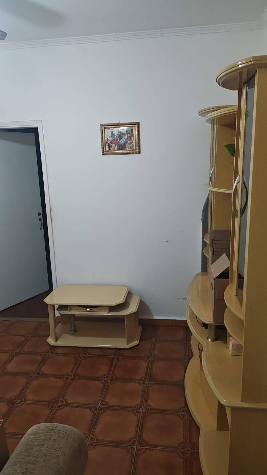 Apartamento à venda com 2 quartos, 2 banheiros, 2 vagas e 95m² no Vila Pereira Barreto, São Paulo (SP) — foto 8 de 27