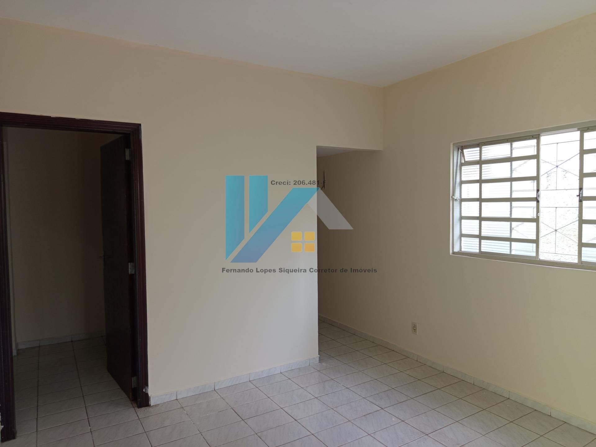 Casa para alugar no Centro, Pirajuí (SP) — foto 11 de 30