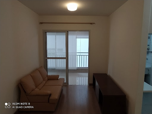 Sala 1