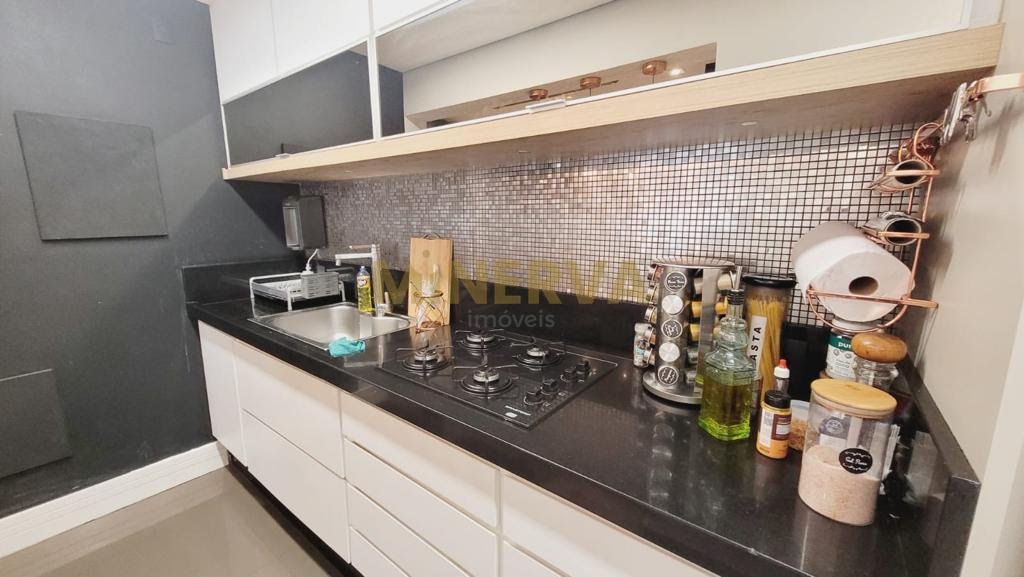 Apartamento à venda com 3 quartos, 1 suíte, 2 vagas e 127m² no Vila Gomes Cardim, São Paulo (SP) — foto 12 de 28