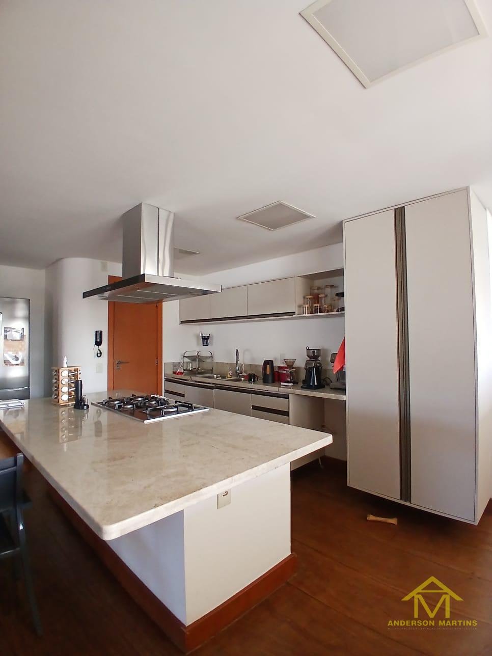 Cobertura à venda com 3 quartos, 6 banheiros, 4 vagas e 360m² no Praia da Costa, Vila Velha (ES) — foto 13 de 14