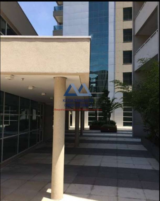 Comercial à venda com 1 banheiro, 1 vaga e 48m² no Chácara Santo Antônio (zona Sul), São Paulo (SP) — foto 13 de 25