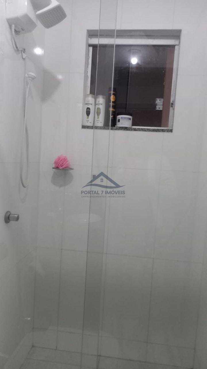 Apartamento à venda com 3 quartos, 1 suíte, 2 vagas e 110m² no Canaã, Sete Lagoas (MG) — foto 20 de 30