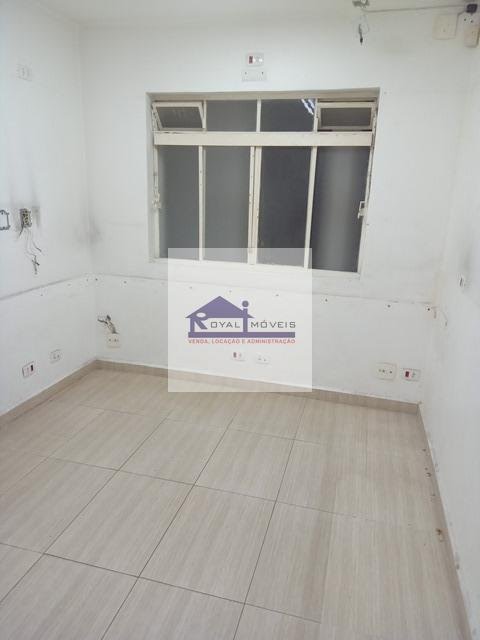 Comercial à venda com 3 banheiros, 3 vagas e 307m² no Vila Clementino, São Paulo (SP) — foto 13 de 30