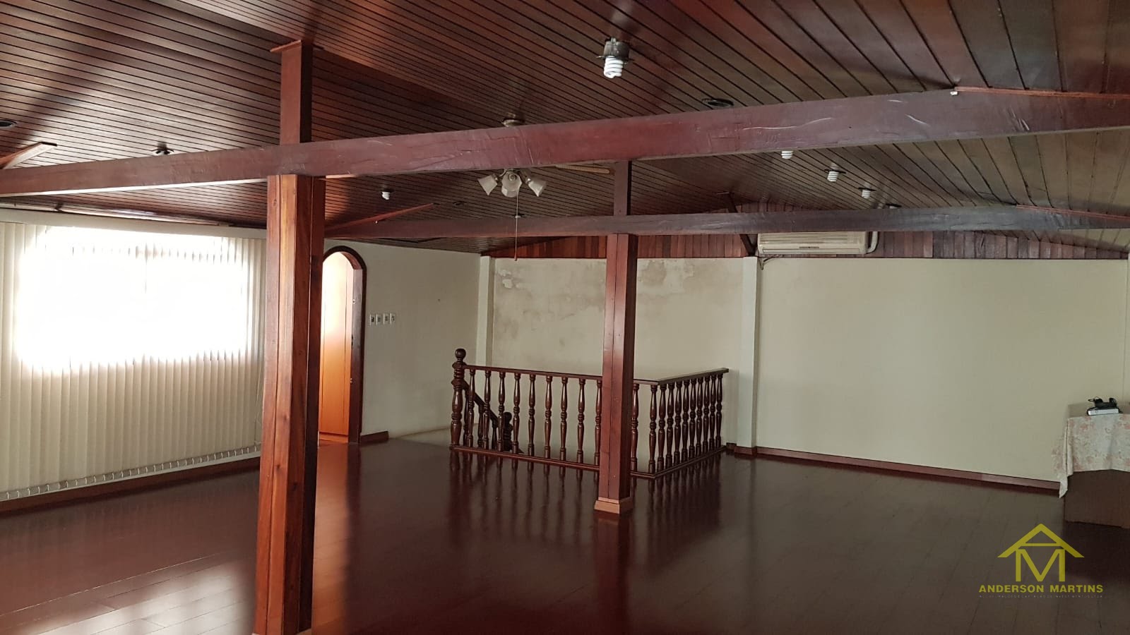 Casa à venda com 5 quartos, 3 vagas e 200m² no Centro de Vila Velha, Vila Velha (ES) — foto 7 de 20