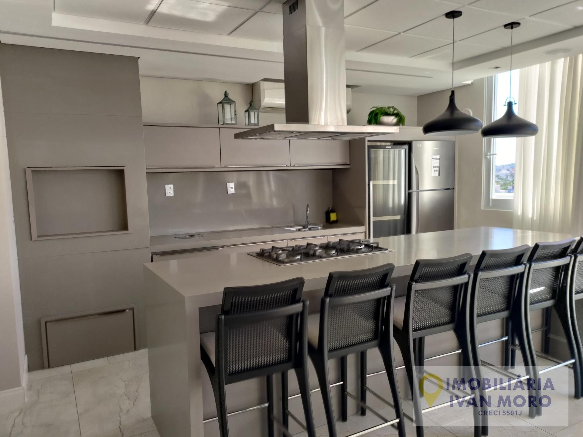Apartamento à venda com 2 quartos, 2 suítes, 2 vagas e 80m² no Jurerê Internacional, Florianópolis (SC) — foto 10 de 30