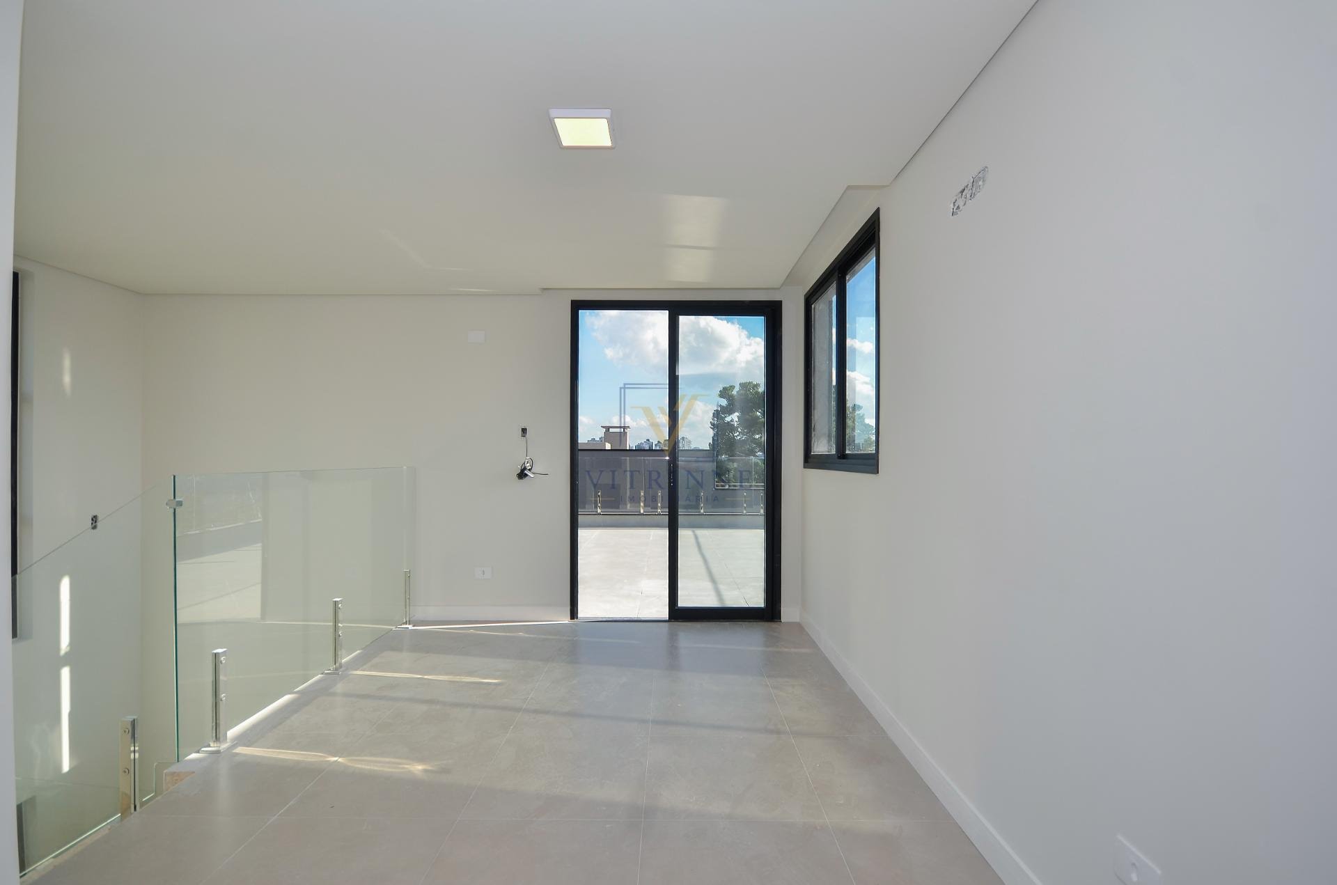 Casa à venda com 3 quartos, 3 suítes, 2 vagas e 234m² no Mercês, Curitiba (PR) — foto 24 de 30