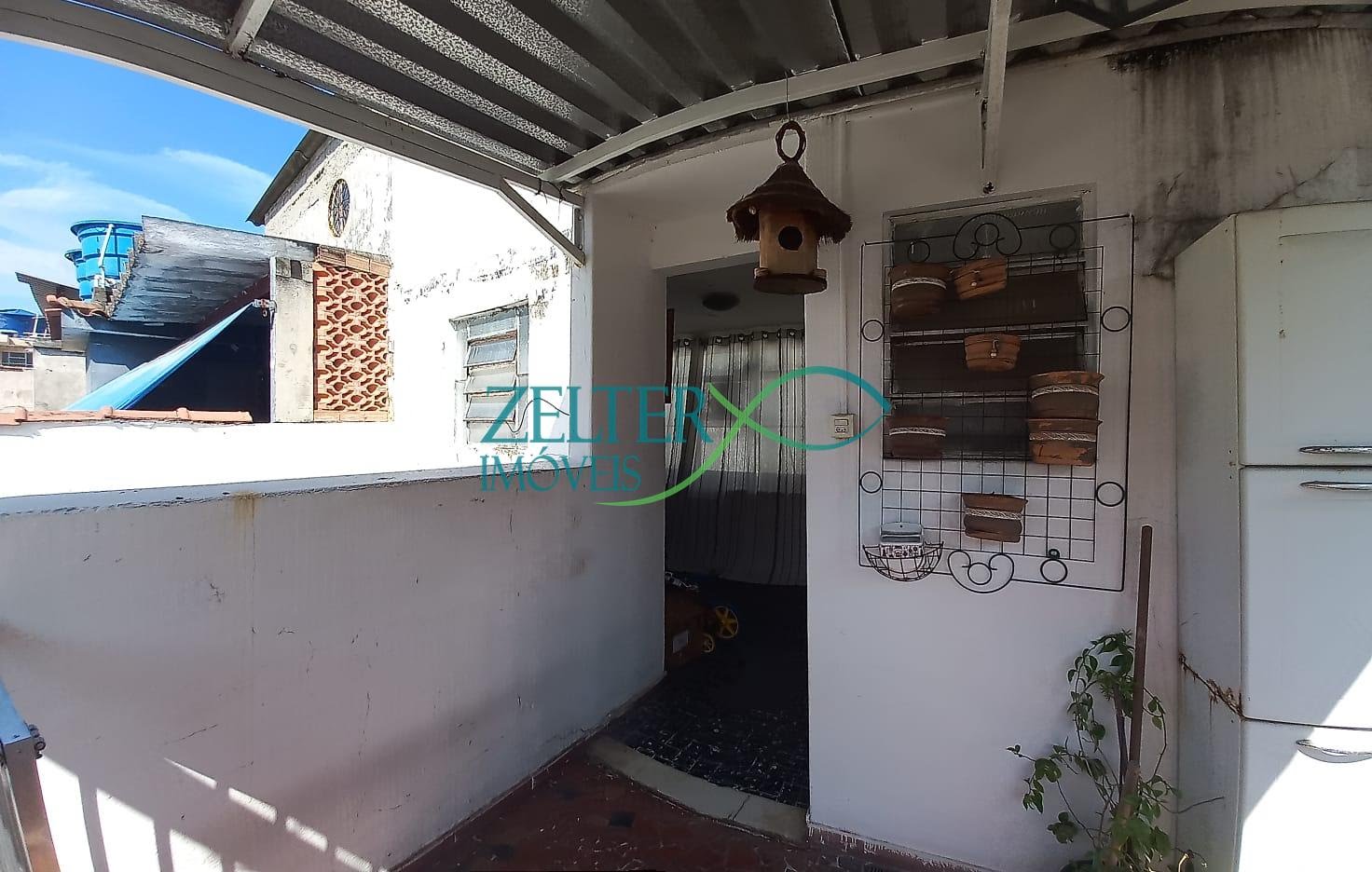 Apartamento à venda com 3 quartos, 1 suíte e 75m² no Irajá, Rio de Janeiro (RJ) — foto 30 de 30