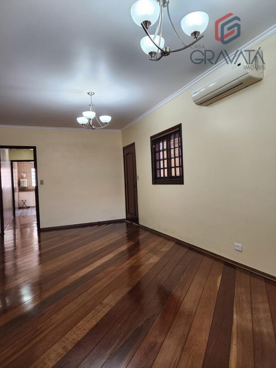 Casa para alugar com 3 quartos, 1 suíte, 10 vagas e 202m² no Vila Floresta, Santo André (SP) — foto 14 de 30