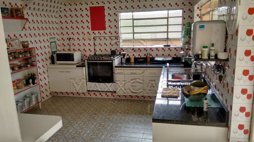 Cozinha