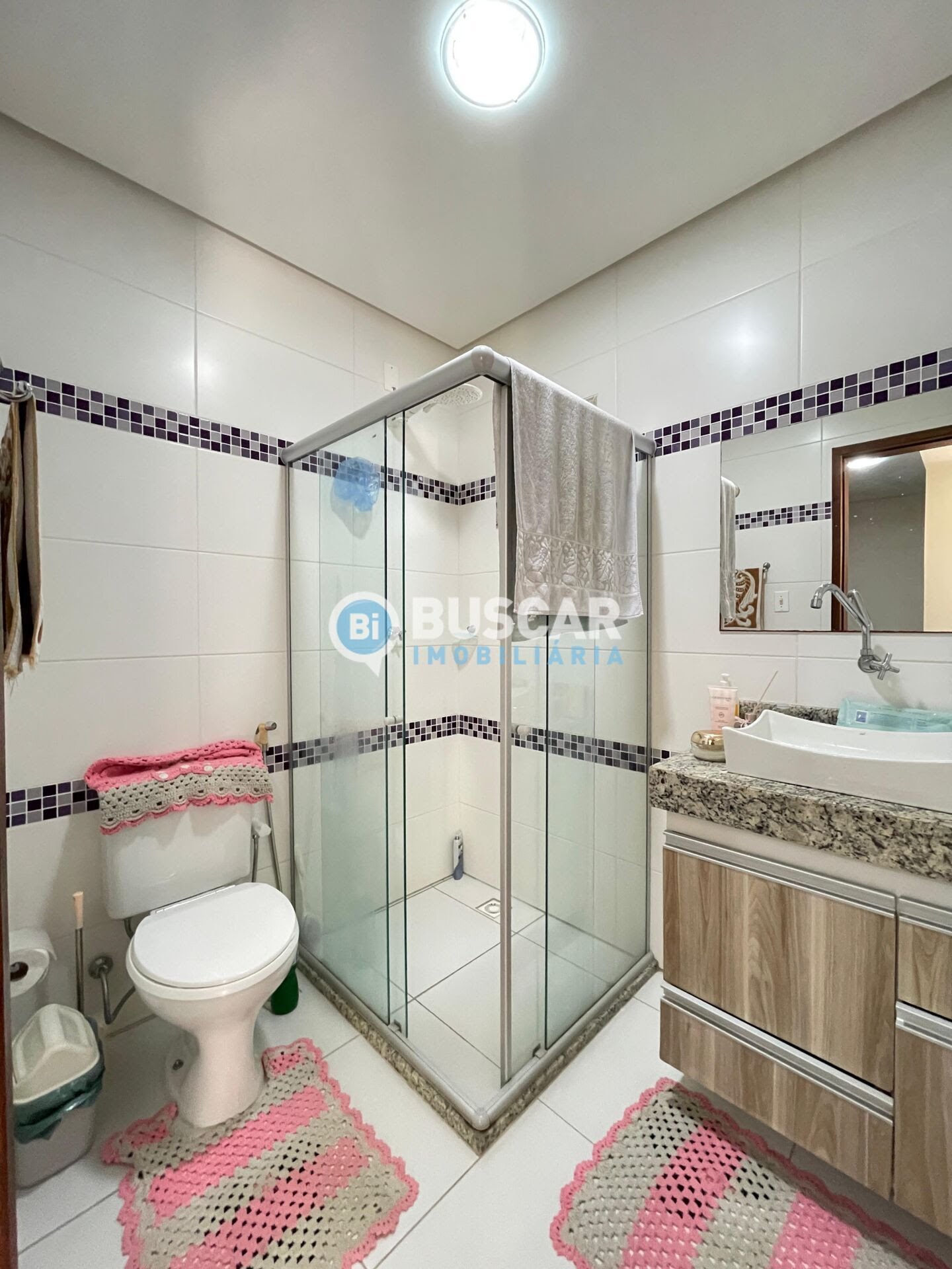 Casa à venda com 4 quartos, 2 suítes, 2 vagas e 135m² no Santa Mônica II, Feira de Santana (BA) — foto 3 de 18