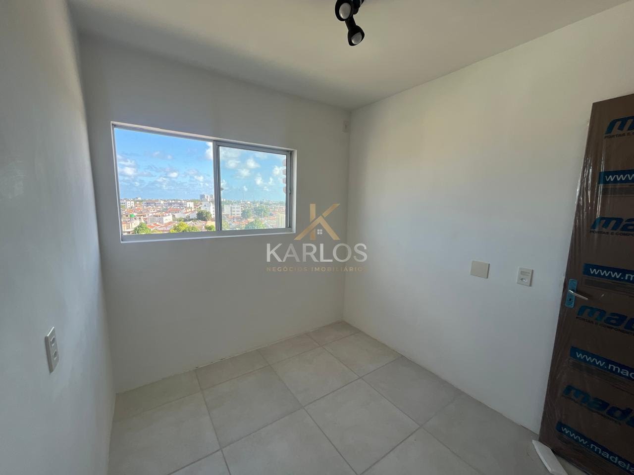Apartamento à venda com 2 quartos, 1 banheiro, 1 vaga e 43m² no Pau Amarelo, Paulista (PE) — foto 13 de 30