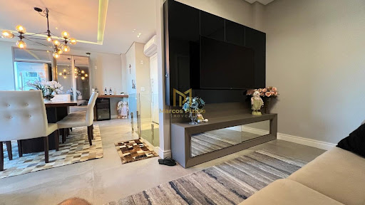 cobertura duplex