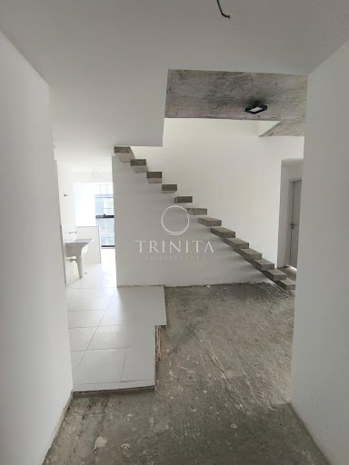 sala-trinitaimobiliaria-duoresidenzialedisegno