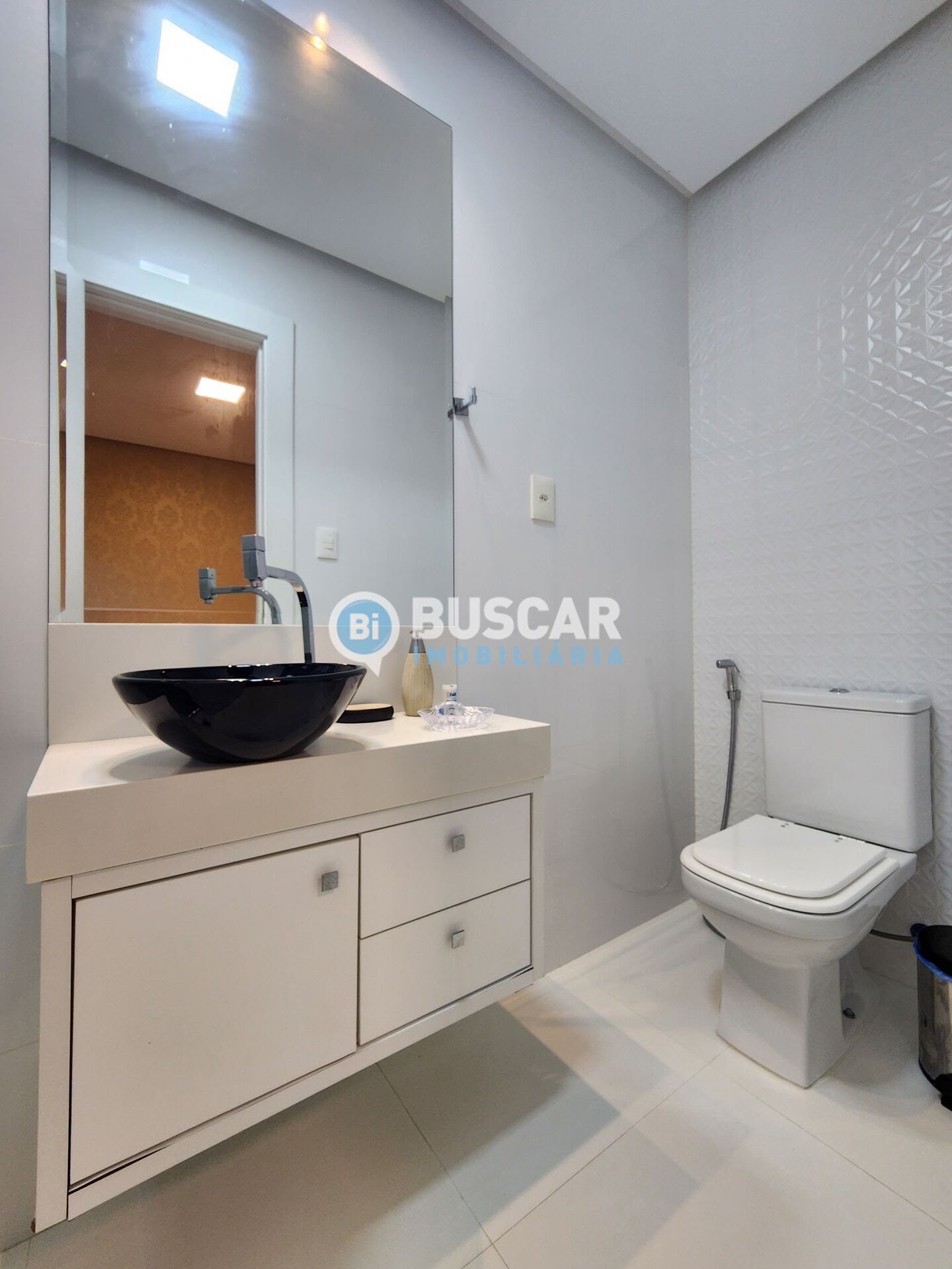 Casa à venda com 5 quartos, 5 suítes, 6 vagas e 880m² no Sim, Feira de Santana (BA) — foto 15 de 28
