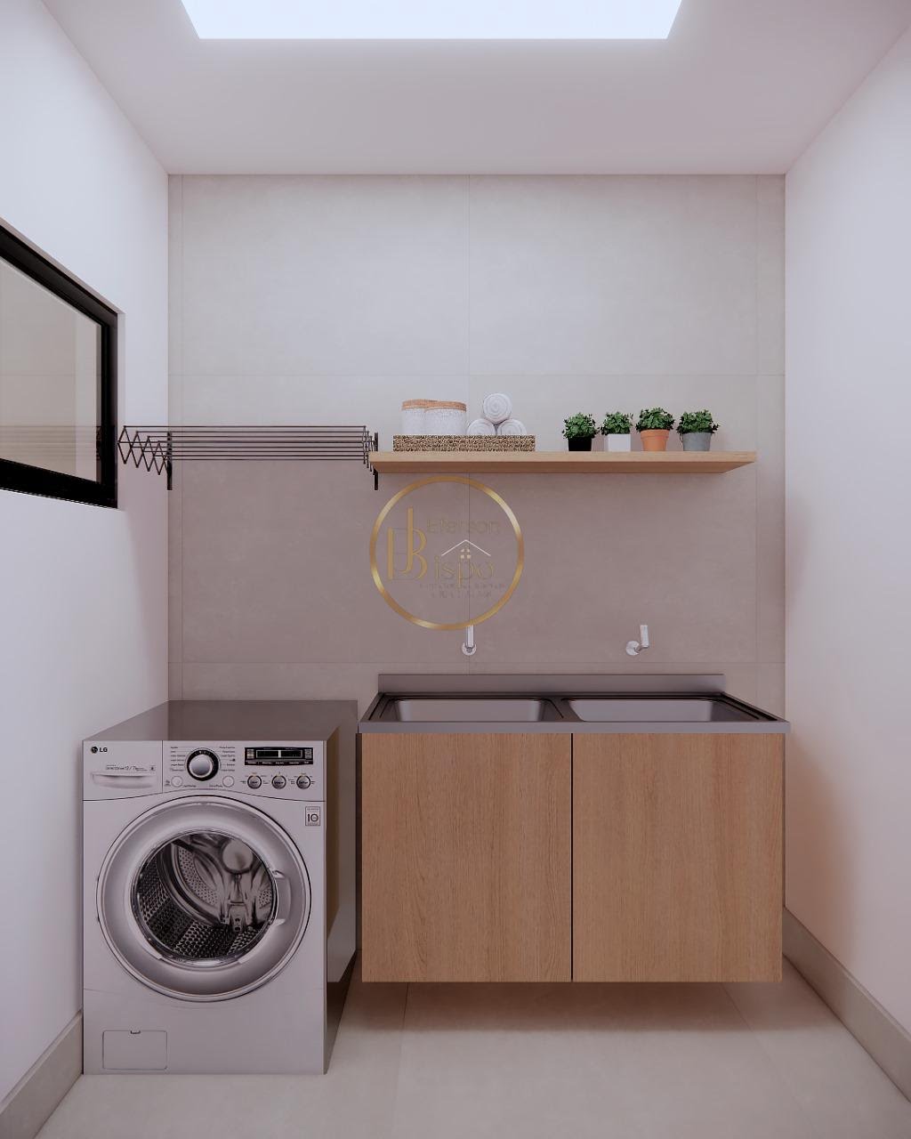 Apartamento à venda com 2 quartos, 1 suíte, 1 vaga e 75m² no Dville, Porto Seguro (BA) — foto 20 de 30