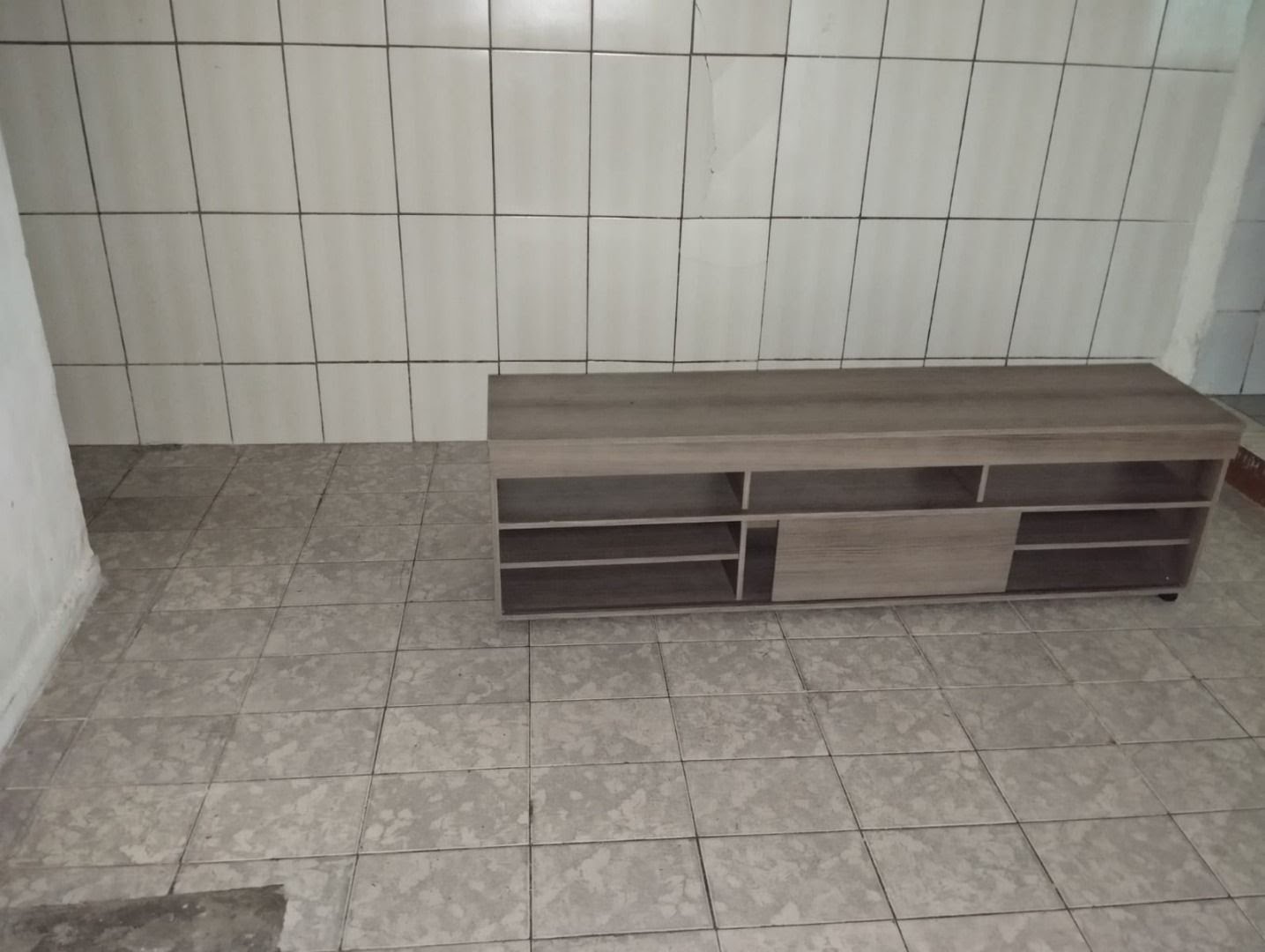 Casa, 1 quarto, 60 m² - Foto 11