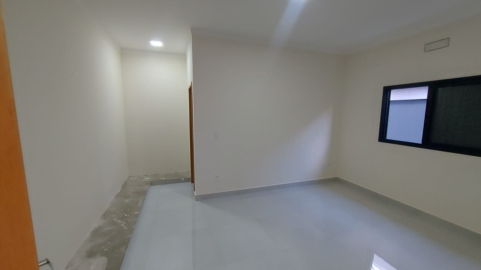 Casa à venda com 3 quartos, 1 suíte, 4 vagas e 167m² no Santa Marta, Ribeirão Preto (SP) — foto 23 de 27