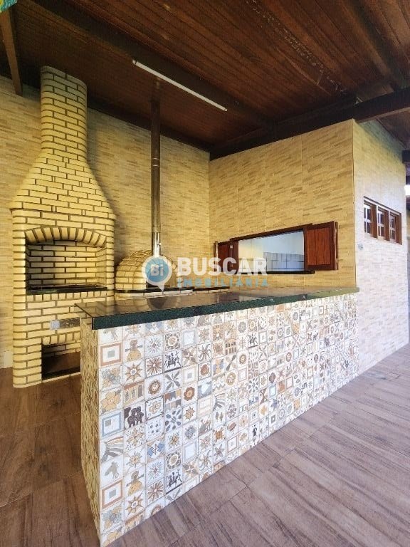 Casa à venda com 3 quartos, 1 suíte, 4 vagas e 870m² no Muchila, Feira de Santana (BA) — foto 17 de 22