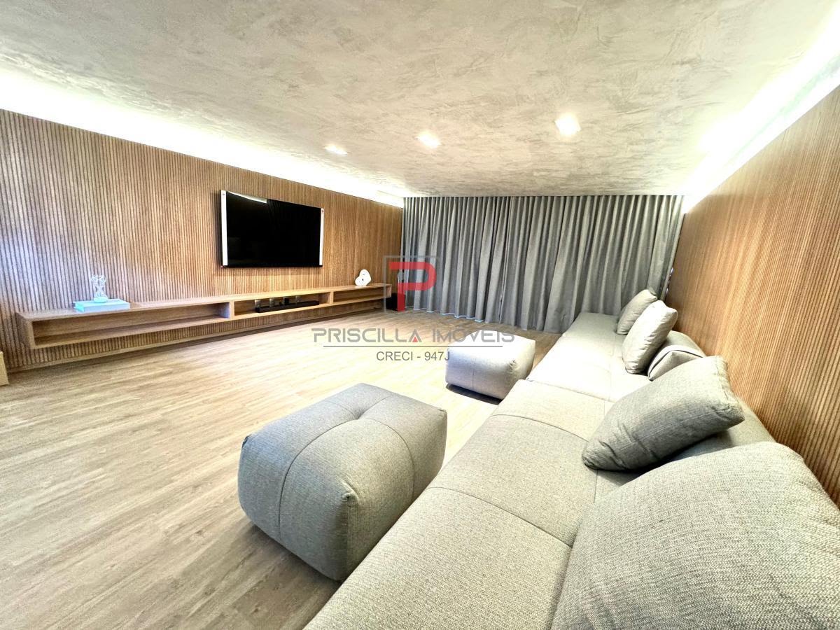 Apartamento à venda com 3 quartos, 3 suítes, 2 vagas e 120m² no Jardim Oceania, João Pessoa (PB) — foto 20 de 30