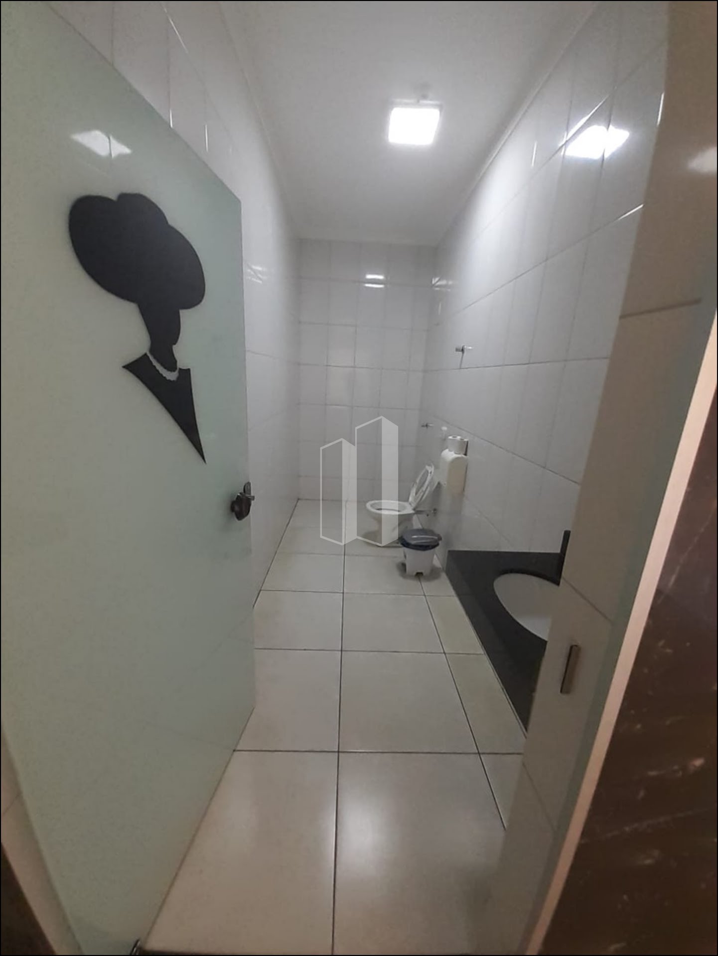 Comercial para alugar com 1 banheiro e 46m² no Estância Itaguaí, Caldas Novas (GO) — foto 16 de 30