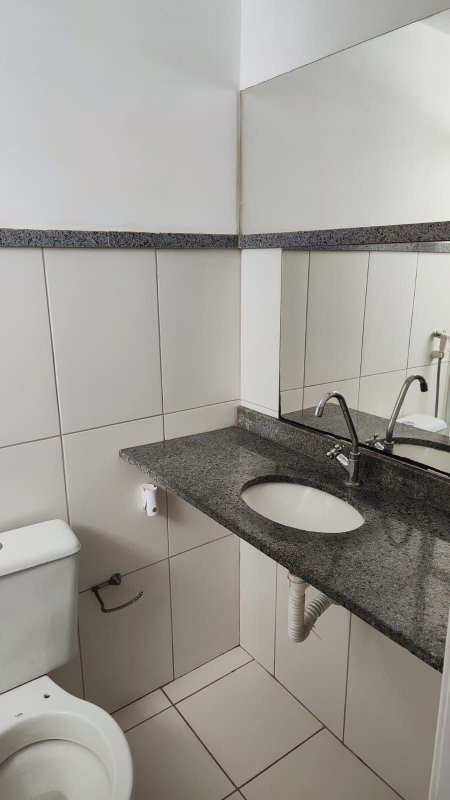 Banheiro suite.jpeg