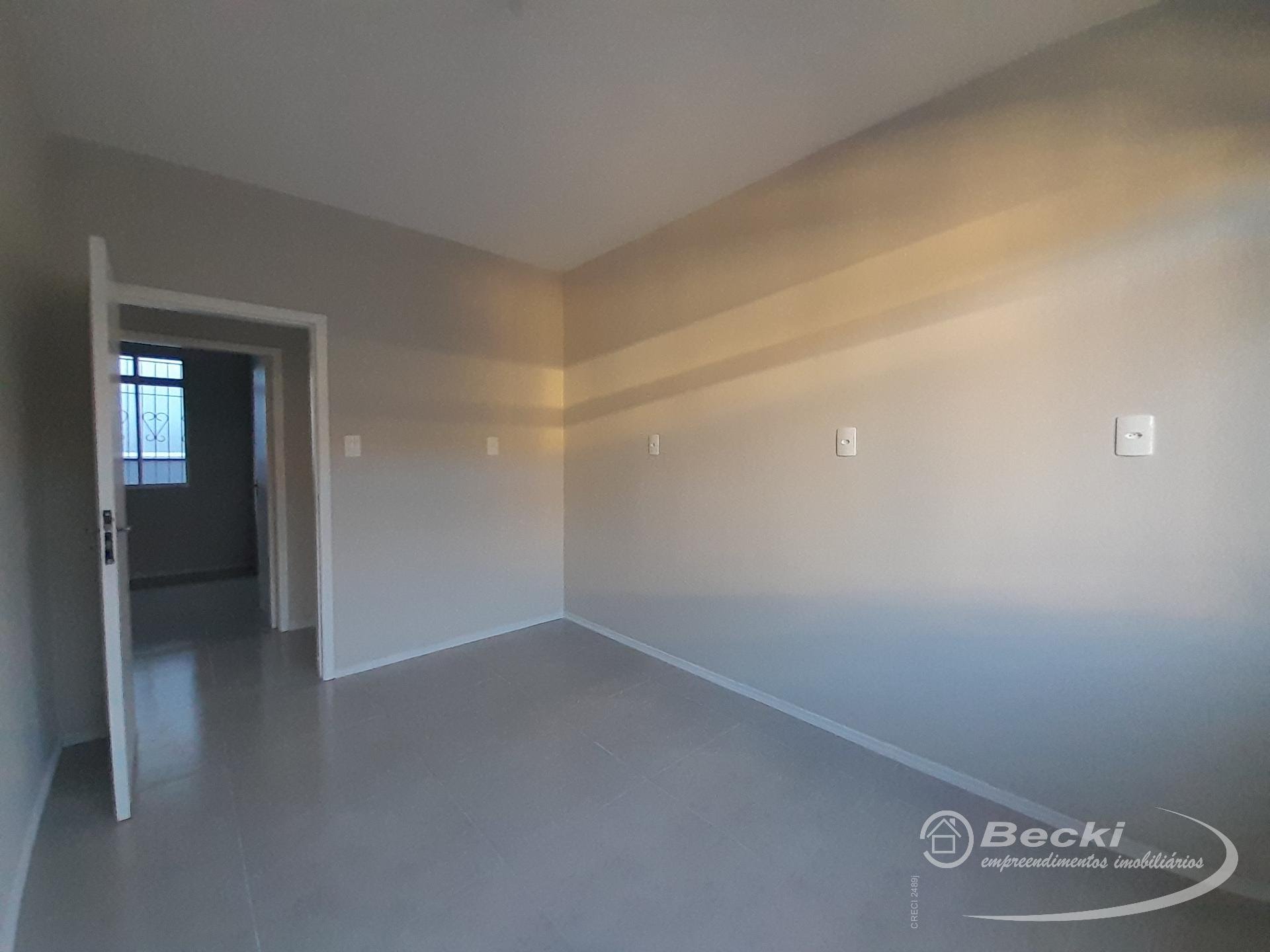 Casa, 3 quartos, 97 m² - Foto 25
