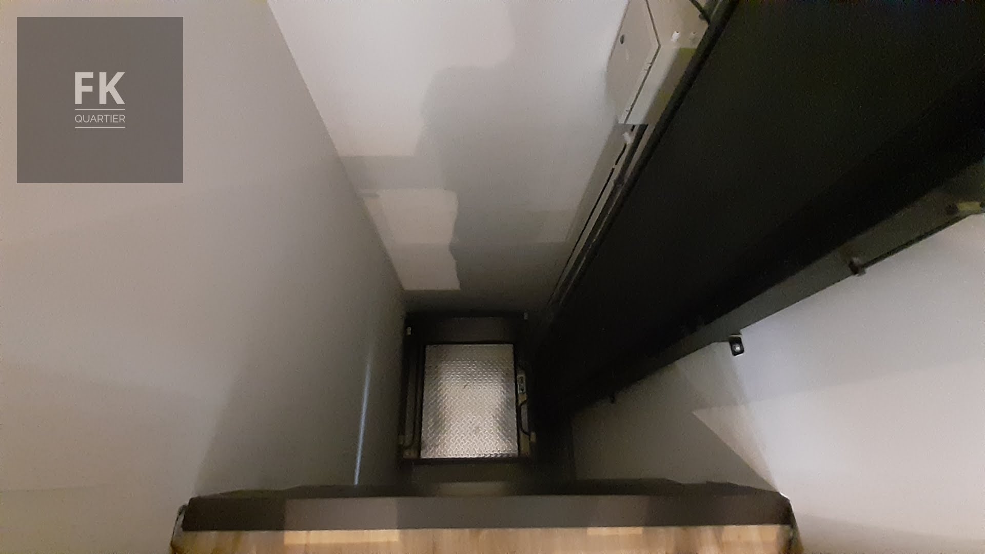 Casa para alugar com 3 quartos, 3 suítes, 4 vagas e 400m² no Alphaville, Santana de Parnaíba (SP) — foto 30 de 30
